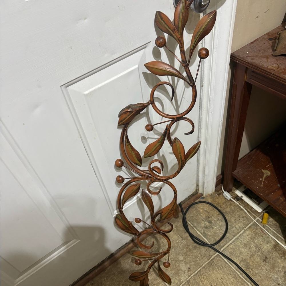 Home Decor - Picture 3 of 13